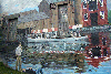 Port Byron